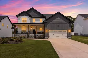 415 Stable Ct, Linden, NC 28356 - Photo 43