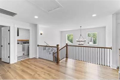 415 Stable Court, Linden, NC 28356 - Photo 5