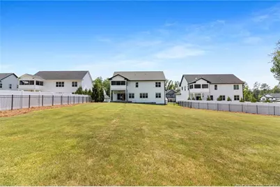 415 Stable Court, Linden, NC 28356 - Photo 41
