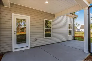 54 N Rabbit Run Dr, Smithfield, NC 27577 - Photo 31