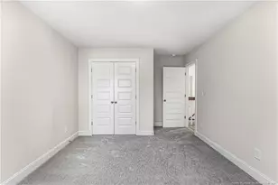 54 N Rabbit Run Dr, Smithfield, NC 27577 - Photo 21