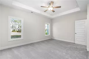 54 N Rabbit Run Dr, Smithfield, NC 27577 - Photo 19