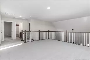 54 N Rabbit Run Dr, Smithfield, NC 27577 - Photo 27