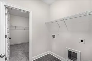 54 N Rabbit Run Dr, Smithfield, NC 27577 - Photo 15