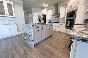 2950 Cragburn Pl, Fayetteville, NC 28306 - Photo 13
