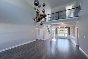 2950 Cragburn Pl, Fayetteville, NC 28306 - Photo 11