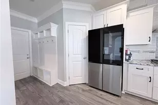 2950 Cragburn Pl, Fayetteville, NC 28306 - Photo 19