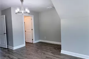 2950 Cragburn Pl, Fayetteville, NC 28306 - Photo 33
