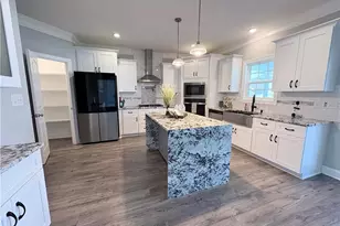 2950 Cragburn Pl, Fayetteville, NC 28306 - Photo 21