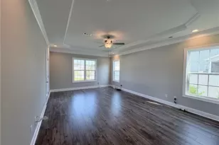 2950 Cragburn Pl, Fayetteville, NC 28306 - Photo 23