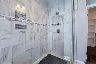 2950 Cragburn Pl, Fayetteville, NC 28306 - Photo 27