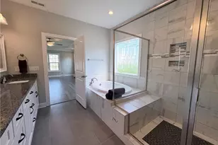 2950 Cragburn Pl, Fayetteville, NC 28306 - Photo 29