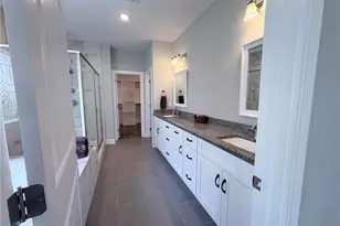 2950 Cragburn Pl, Fayetteville, NC 28306 - Photo 25