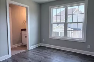 2950 Cragburn Pl, Fayetteville, NC 28306 - Photo 35