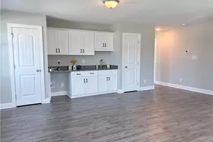2950 Cragburn Pl, Fayetteville, NC 28306 - Photo 31
