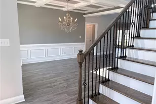 2950 Cragburn Pl, Fayetteville, NC 28306 - Photo 7