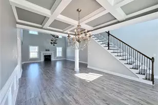 2950 Cragburn Pl, Fayetteville, NC 28306 - Photo 9