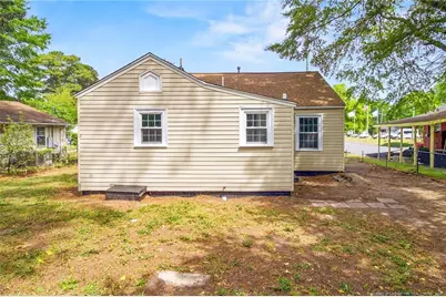 112 Circle Court, Fayetteville, NC 28301 - Photo 31