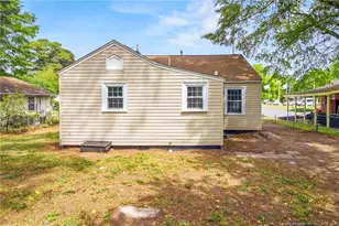 112 Circle Ct, Fayetteville, NC 28301 - Photo 31