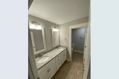 735 Blue Bird Drive, Vass, NC 28394 - Photo 15