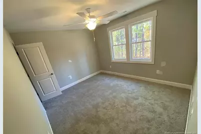 735 Blue Bird Drive, Vass, NC 28394 - Photo 11