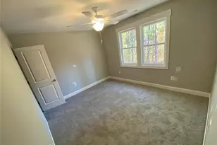 735 Blue Bird Dr, Vass, NC 28394 - Photo 11