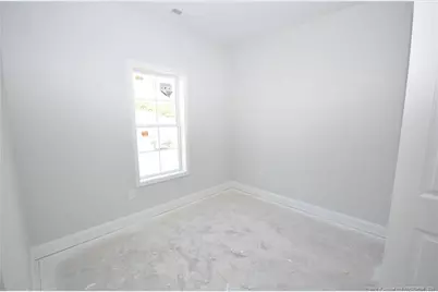 230 D L Phillips (Lot 2) Lane, Broadway, NC 27505 - Photo 15