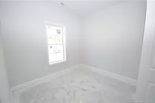 230 D L Phillips Ln Lot 2, Broadway, NC 27505 - Photo 15