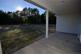230 D L Phillips Ln Lot 2, Broadway, NC 27505 - Photo 33