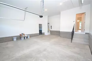 230 D L Phillips Ln Lot 2, Broadway, NC 27505 - Photo 39