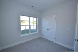 230 D L Phillips Ln Lot 2, Broadway, NC 27505 - Photo 29