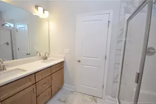 230 D L Phillips Ln Lot 2, Broadway, NC 27505 - Photo 21