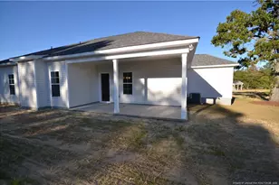 230 D L Phillips Ln Lot 2, Broadway, NC 27505 - Photo 37