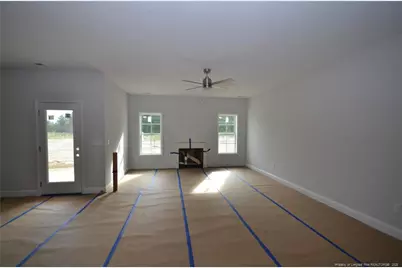 230 D L Phillips (Lot 2) Lane, Broadway, NC 27505 - Photo 3