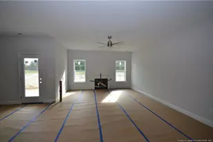 230 D L Phillips Ln Lot 2, Broadway, NC 27505 - Photo 3