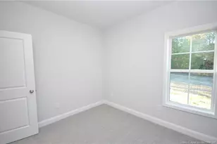230 D L Phillips Ln Lot 2, Broadway, NC 27505 - Photo 25