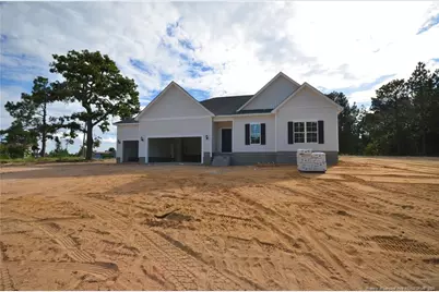 230 D L Phillips (Lot 2) Lane, Broadway, NC 27505 - Photo 17