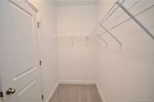 230 D L Phillips Ln Lot 2, Broadway, NC 27505 - Photo 23
