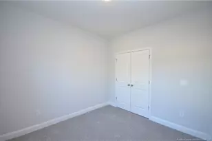 230 D L Phillips Ln Lot 2, Broadway, NC 27505 - Photo 31