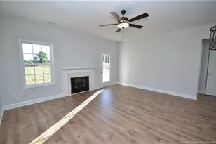 254 D L Phillips Ln Lot 3, Broadway, NC 27505 - Photo 19