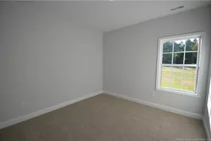 254 D L Phillips Ln Lot 3, Broadway, NC 27505 - Photo 7