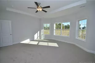 254 D L Phillips Ln Lot 3, Broadway, NC 27505 - Photo 21