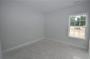 254 D L Phillips Ln Lot 3, Broadway, NC 27505 - Photo 13