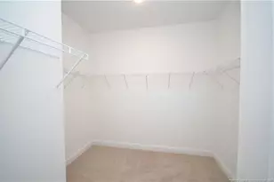 254 D L Phillips Ln Lot 3, Broadway, NC 27505 - Photo 25
