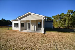 254 D L Phillips Ln Lot 3, Broadway, NC 27505 - Photo 29