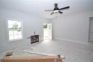 254 D L Phillips Ln Lot 3, Broadway, NC 27505 - Photo 7