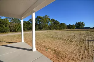 254 D L Phillips Ln Lot 3, Broadway, NC 27505 - Photo 27