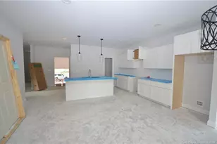 254 D L Phillips Ln Lot 3, Broadway, NC 27505 - Photo 5