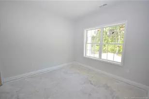 254 D L Phillips Ln Lot 3, Broadway, NC 27505 - Photo 15