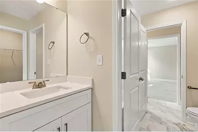 4280 Halkirk Drive, Fayetteville, NC 28312 - Photo 33